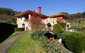 Hotel Alavera